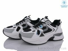 MaiNeLin J8-1, 480.00, 8, 36-41