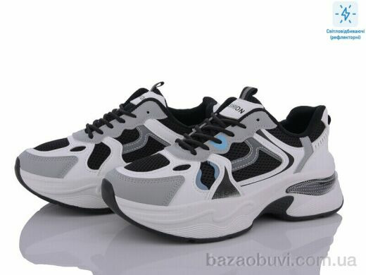 MaiNeLin J8-1, 480.00, 8, 36-41