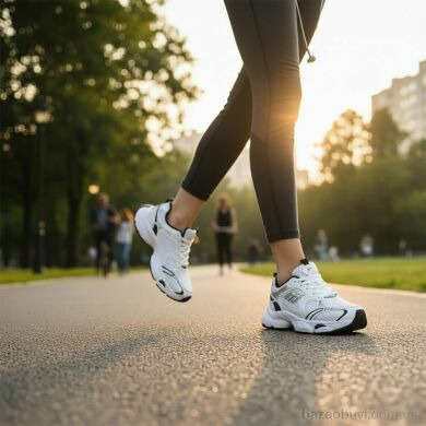 DaFuYuan JQ12-3, 720.00, 8, 36-41