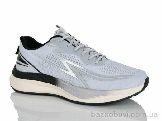 HOROSO-UFO V506-3D, 17.00, 8, 40-45