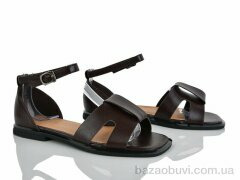 Бабочка-Mengfuna-AESD 2817-32, 590.00, 8, 36-41