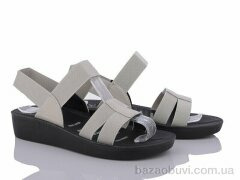 Ok Shoes C29-2, 255.00, 8, 36-41