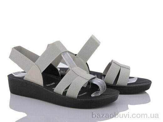 Ok Shoes C29-2, 255.00, 8, 36-41