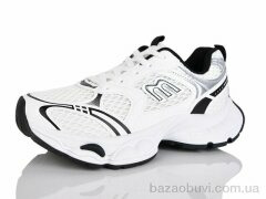 DaFuYuan JQ12-3, 720.00, 8, 36-41