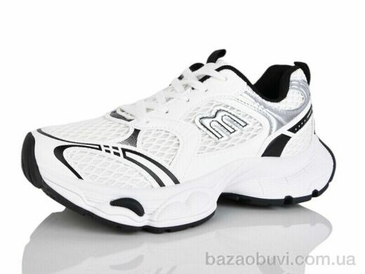 DaFuYuan JQ12-3, 720.00, 8, 36-41