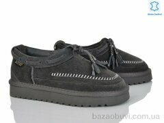 Мир 4224-5851 grey, 600.00, 6, 36-41