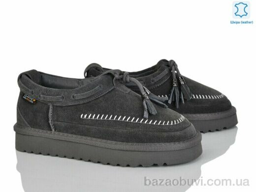 Мир 4224-5851 grey, 600.00, 6, 36-41