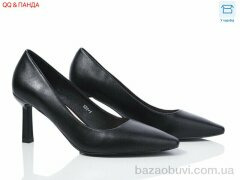 QQ&Панда K51-1, 380.00, 8, 36-41