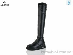 Башили W445-3, 1280.00, 6, 36-40