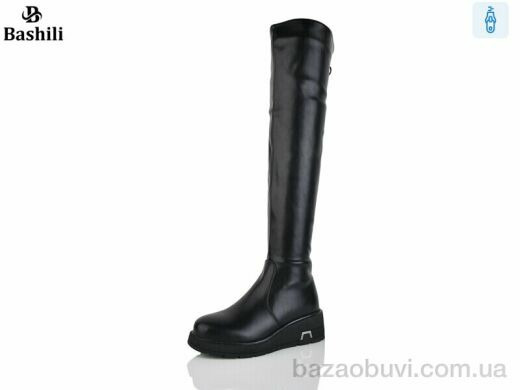 Башили W445-3, 1280.00, 6, 36-40