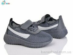 BBT F585-3-1, 240.00, 12, 32-37