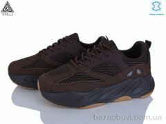 STILLI Group C60-13 шкіра, 550.00, 8, 36-41