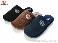 SCARRHETT-PLAAZZO K1384 mix, 220.00, 24, 40-45