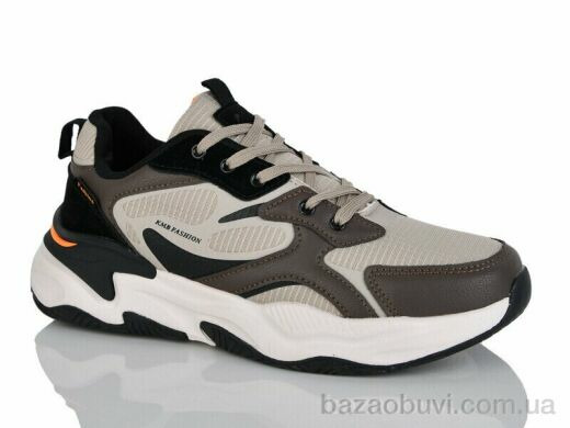 KMB Bry ant A308-1, 600.00, 8, 40-45