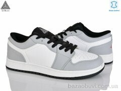 STILLI Group HB830-17 шкіра піна, 490.00, 8, 41-45