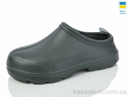 Крок М7007 т.хакі, 210.00, 6, 37-41