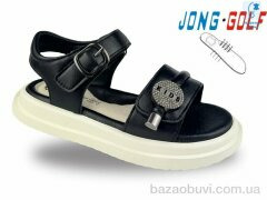 Jong Golf B20690-20, 505.00, 8, 27-32