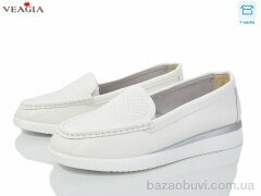 Veagia-ADA FD30-2, 450.00, 8, 36-41