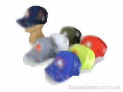 Королева 14-14 mix, 110.00, 5, 50-52