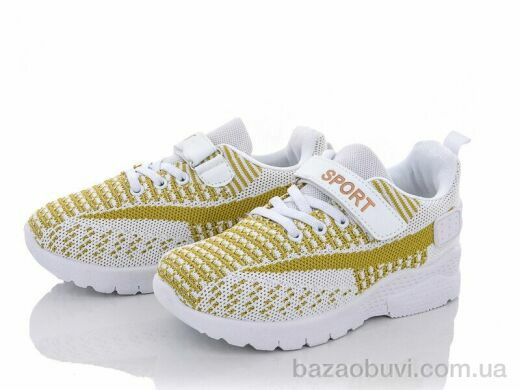 SANLIN ALA013-6, 220.00, 12, 31-36