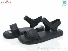 Veagia-ADA HM5032-1, 400.00, 8, 36-40