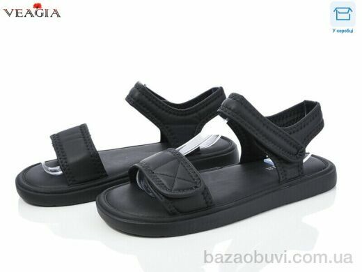 Veagia-ADA HM5032-1, 400.00, 8, 36-40