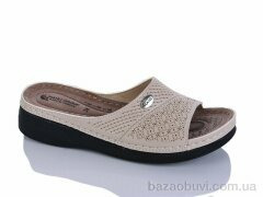 Sali-2 209 св.беж, 325.00, 6, 37-41