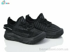 BBT F580-1-7, 210.00, 12, 21-26