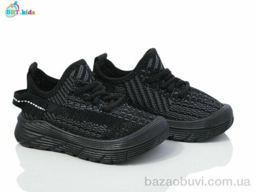 BBT F580-1-7, 210.00, 12, 21-26