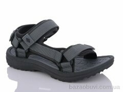 Ok Shoes 1619-3, 300.00, 8, 31-36