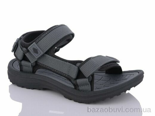Ok Shoes 1619-3, 300.00, 8, 31-36