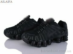 Ailaifa A116-2, 36.00, 8, 41-45