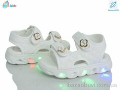 BBT L856-2-1 LED, 400.00, 8, 26-31