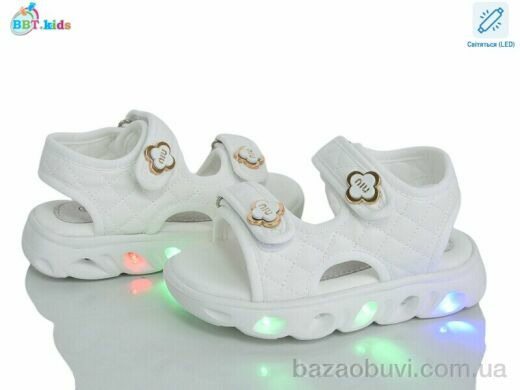 BBT L856-2-1 LED, 400.00, 8, 26-31