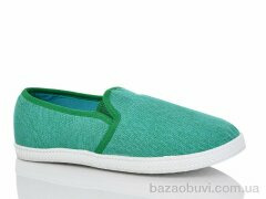 Elmob SM194 зелений, 170.00, 8, 36-40