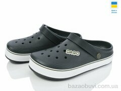 Golden Lion 419 зелений, 220.00, 8, 37-41