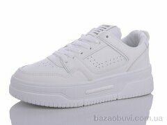 Xifa 777-H12-1, 480.00, 8, 36-41