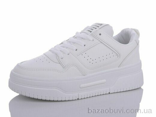 Xifa 777-H12-1, 480.00, 8, 36-41