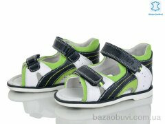 Xifa kids XF01-8BJ821H, 180.00, 8, 21-26