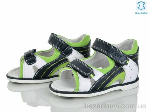 Xifa kids XF01-8BJ821H, 180.00, 8, 21-26