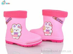 BBT M725-6, 340.00, 10, 22-26