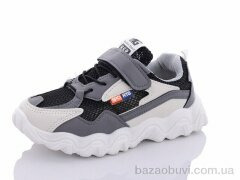 Xifa kids 555-11black, 170.00, 12, 33-38