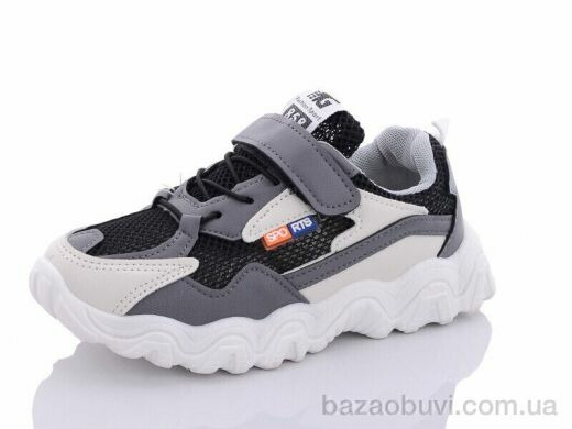 Xifa kids 555-11black, 170.00, 12, 33-38