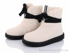 Violeta 20-983-3 beige, 480.00, 8, 36-41