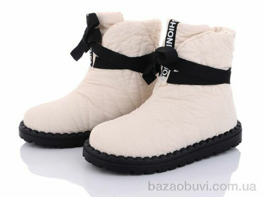 Violeta 20-983-3 beige, 480.00, 8, 36-41