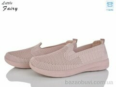 L.Fairy A1033-3, 360.00, 8, 36-41