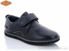 EeBb B129-2, 180.00, 8, 27-32