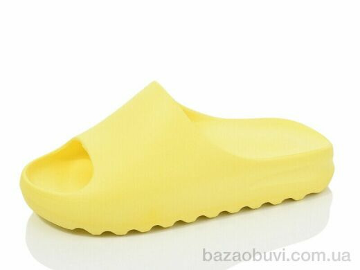 Luck Line 5127-8, 280.00, 8, 36-41