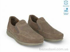 Allshoes 211834, 31.80, 8, 40-45