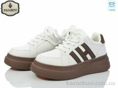 PALIAMENT 281-2, 550.00, 8, 33-38